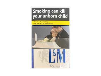 LM(硬蓝欧盟含税版)香烟口感点评！LM(硬蓝欧盟含税版)哪里有卖的
