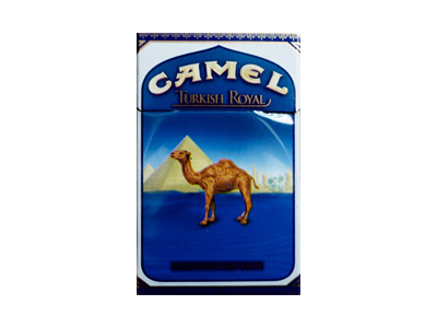 骆驼(皇家科罗拉多含税版)香烟口感测评！骆驼(皇家科罗拉多含税版)哪里有卖的