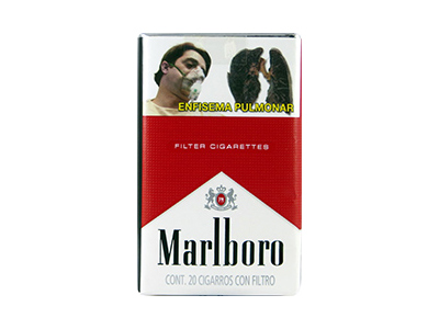 万宝路(软红Filter墨西哥)香烟口感解析 万宝路(软红Filter墨西哥)香烟1月份价格表