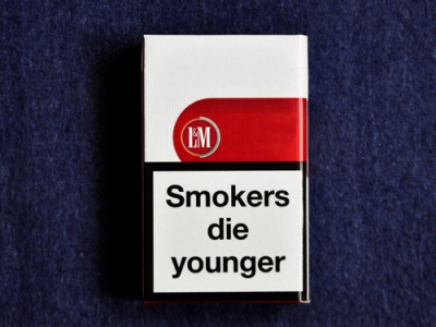LM(红葡产六角欧盟)香烟口感点评！LM(红葡产六角欧盟)哪里有卖的
