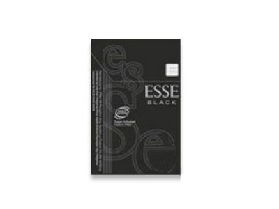 ESSE(Compact Black)香烟多少钱呢！评价怎么样