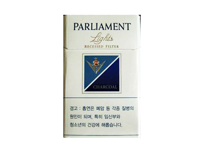 百乐门(特醇免税韩版)香烟2024价格表图 百乐门(特醇免税韩版)参数图片